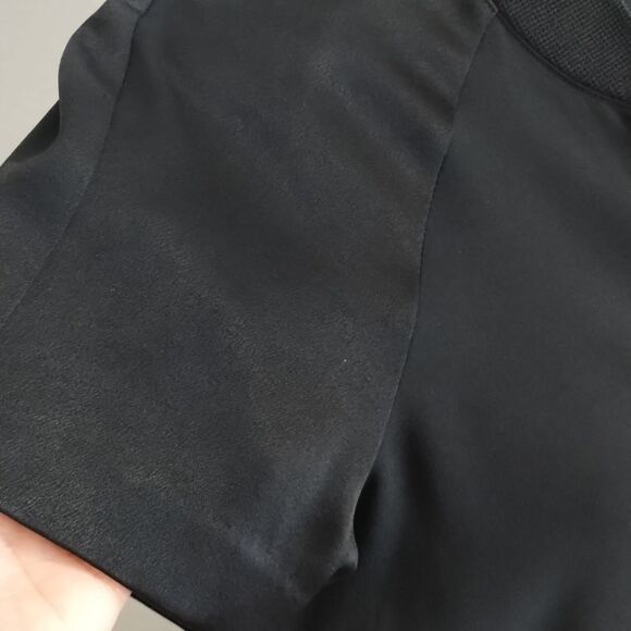 Donated - Picture 9 of 12